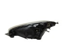 ФАРА ПРАВА ПЕРЕДНЯ CITROËN XSARA PICASSO (N68) 16298400 1.6L GASOLINE  (18262600313) фото min 10