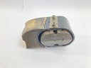FIXATION GLISSIÈRE POIGNÉE PARE-CHOCS ARRIÈRE GAUCHE MERCEDES W124 UNIVERSEL 1248800714photo 11