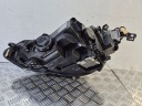 PHARES AVANT ENSEMBLE DROITE GAUCHE VW GOLF VIII 5H1 VW GOLF VIII 5H1photo 7