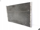 MB C63 W204 E63 W212 SLS C197 CLS63 C218 SL63 R231 AMG 63 65 RADIATEUR EAUphoto 8