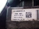 PEUGEOT 407 2,0 HDI 136KM RHR 6B BERLINE POMPE AMPLIFICATEUR 9682527780photo 8