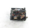 MODULE BSM PEUGEOT 308 SW UNIVERSEL 9664706380 S11061363photo 7