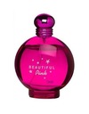 OMERTA BEAUTIFUL PINK EDP 100ml