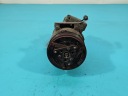 КОМПРЕСОР, НАСОС КОНДИЦІОНЕРА КОМПРЕСОР NISSAN QASHQAI I J10 06-13 92600-BB60A  (17879746228) фото min 7