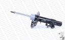 MONDEO RIDESENSE AMORTISSEURS AVANT FORD S-MAXphoto 11