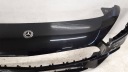 MERCEDES A-177 2018-2023 PARE-CHOCS AVANT 1778856200photo 9