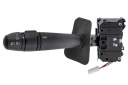 COMMUTATEUR COMPOSITE EPE-RE-054 NTYphoto 10