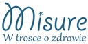 INHALATOR SIATECZKOWY NEBULIZATOR PRZENOŚNY MISURE MI-MESH ETUI USB CICHY Skład zestawu maska dla dorosłych maska dla dzieci nebulizator (rozpylacz) torba transportowa ustnik