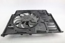 VENTILATEUR RADIATEURS BMW 2 U06 U10 U11 MINI U25 400 WATT DIESEL 5A512C8photo 10