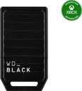 Карта расширения WD 1 ТБ/WDBMPH0010BNC-WCSN WDC
