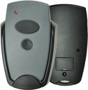 ДИСТАНЦИОННЫЙ ДИСТАНЦИОННЫЙ для MARANTEC DIGITAL D302,304 868 МГц замена