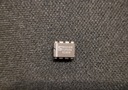 NE5532 СИГНЕТИКА