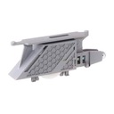 Командирская нижняя тележка