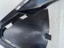 NOSEK ЧАША ОБТІЧНИК ЗАПОВНЕННЯ YAMAHA X-MAX 125 300 400 2018-23  (15747376364) фото min 15
