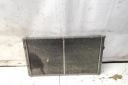 RADIATEUR EAU VW GOLF III (1H1) 1H0121253BL 1.9L DIESEL 66KW 1997photo 6