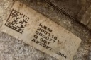 BOÎTE DE VITESSES MERCEDES-BENZ C (W205) 7242950 2.0L 2016photo 10