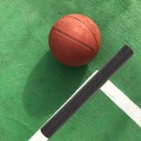 Захисне Спорядження Чорний Ochraniacze Na Kolana На Замовлення