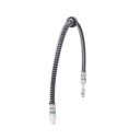 STARK SKBH-0820292 FIL DE FREIN FLEXIBLE AVANT SUR OBYDWU STRONACHphoto 14