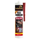 TECHNICQLL ВЫСОКОТЕМПЕРАТУРНЫЙ КЛЕЙ 1200C 300МЛ R-