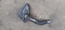 TUYAU RÉSONATEUR AIR 1.6 THP PEUGEOT RCZ 9656237980 9656237680photo 5