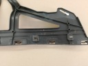 FORD S-MAX MK2 RIGHT FASTENERS OVERLAYS TRUNK LIDS OVERLAYS BACK FASTENERS BRACKET  photo 8
