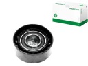 GALET MICRO-V TENDEUR 70X26X17MM OPEL/SEAT/SKODA/VW/BMW PCS INA 033246photo 8