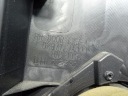 NISSAN ALTIMA IV L32 КАРТА ОБШИВКА ДВЕРІ ЗАД ЛІВА ЗАДНЯ 82977JA000  (18124207213) фото min 7