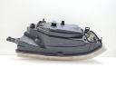 2005 CITROEN JUMPER PROJECTEUR 1347690080photo 10