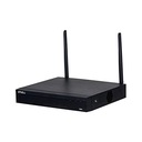 Рекордер Imou NVR1108HS-W-S2