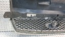 РЕШІТКА РЕШІТКА РАДІАТОРА FORD FOCUS MK2 4M51-8138-AE 04-  (17287496708) фото min 8