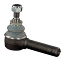 FEBI BILSTEIN 14124 EMBOUT BARRE DE DIRECTION TRANSVERSALEphoto 14