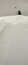 КАПОТ КРИШКА ДВИГУНА BMW X3 F25 2010-2017 / X4 F26 2014-2018 КОЛІР A96  (18875845644) фото min 10