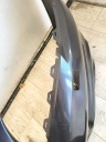 PARE-CHOCS AVANT AVANT SUBARU OUTBACK V RONDELLES 57704AL030photo 7