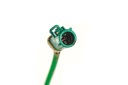 FORD OE 98AB 9F472 BB PROBE LAMBDA  photo 8
