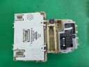 ORDINATEUR KIT DE DÉMARRAGE IMMO DÉMARREUR 33910-75KC SUZUKI SX4 1.6B 16V 06-photo 7