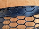 BMW 3 III G20 G21 LIFT SHADOW LINE GRILLE CALANDRE 19297610photo 11