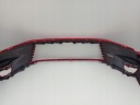LEXUS LBX 2023- PARE-CHOCS AVANT AVANT 52119-52F10 ÷photo 14