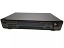 TECHNICS ST-GT650 RDS ТЮНЕР ЯПОНСКИЙ ШАНС
