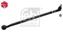 ПОПЕРЕЧКА РУЛЬОВА ПРАВИЙ FEBI BILSTEIN 02279  (14973234580) фото min 5