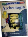 Археология - Нора Молони