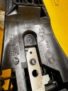 SERRURE DE PORTE ARRIÈRE DROIT 6 GOUPILLE PEUGEOT 3008 IIphoto 8