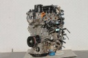 ДВИГУН G3LF HYUNDAI I30 3 1.0 T-GDI 48V KIA CEED 3 17-  (18092283421) фото min 11