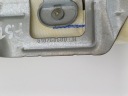 RIDEAU SÉCURITÉ AIRBAG GAUCHE OPEL ASTRA IV J RESTYLAGE 13415397 629269700A NR25photo 7