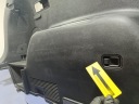 KIA SORENTO 3 14-17 ОБШИВКА БАГАЖНИКА КАРТА ЛІВИЙ 85730-C5200  (18932133321) фото min 7