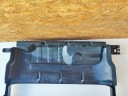 VOLANT ADMISSION AIR RENAULT ZOE II LIFT 19- 215547913Rphoto 6