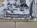 VW GOLF VII GTE LIFT LANTERNE LED FJD PRAWE+MOCOWANIE+KRATKA 5G0941056 2017photo 10