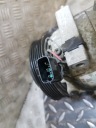 COMPRESSEUR DE CLIMATISATION KIA CEED III 97701G4300photo 7
