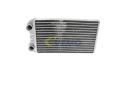 CHAUFFAGE NISSAN PRIMASTAR OPEL VIVARO A RENAULT TRAFIC IIphoto 11