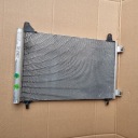 КОНДИЦІОНУВАННЯ РАДІАТОР PEUGEOT OPEL MOKKA CORSA F 9825371480 9825441980  (16406040905) фото min 12