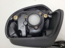 HARLEY DAVIDSON TOURING 17+ КОРПУС ФІЛЬТР ПОВІТРЯ 114  фото 10